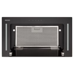 ������� ELEYUS GEMINI 700 LED 52 BL - �������� 7