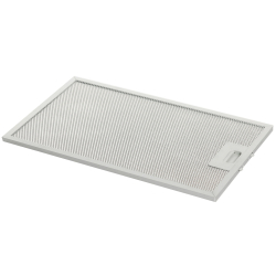 Вытяжка ELEYUS ONIX 1200 LED 60 IS+BL - Картинка 11