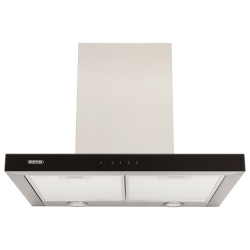 Вытяжка ELEYUS ONIX 1200 LED 60 IS+BL - Картинка 3