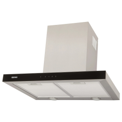 Вытяжка ELEYUS ONIX 1200 LED 60 IS+BL - Картинка 4