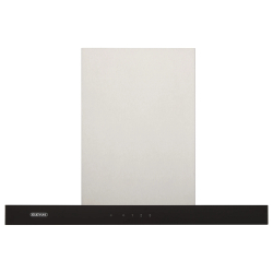 Вытяжка ELEYUS ONIX 1200 LED 60 IS+BL - Картинка 5