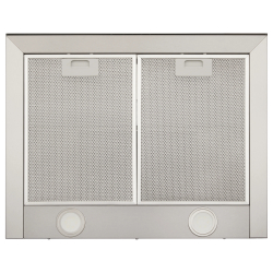 Вытяжка ELEYUS ONIX 1200 LED 60 IS+BL - Картинка 6