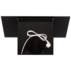 ������� Eleyus Spectra 1000 LED 60 BL - �������� 10