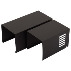 ������� Eleyus Spectra 1000 LED 60 BL - �������� 11