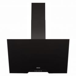 ������� Eleyus Spectra 1000 LED 60 BL - �������� 2