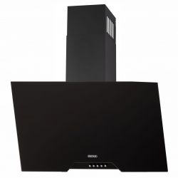 ������� Eleyus Spectra 1000 LED 60 BL - �������� 3