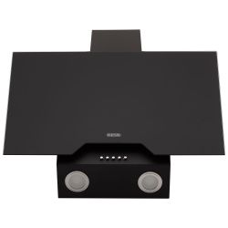 ������� Eleyus Spectra 1000 LED 60 BL - �������� 4