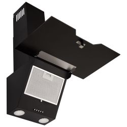 ������� Eleyus Spectra 1000 LED 60 BL - �������� 5