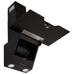 ������� Eleyus Spectra 1000 LED 60 BL - �������� 6