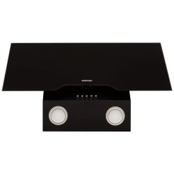 ������� Eleyus Spectra 1000 LED 60 BL - �������� 7