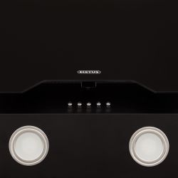 ������� Eleyus Spectra 1000 LED 60 BL - �������� 8