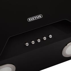 ������� Eleyus Spectra 1000 LED 60 BL - �������� 9