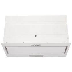 ������� Eleyus URBAN 1200 LED 52 WH - �������� 2