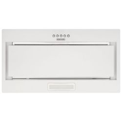 ������� Eleyus URBAN 1200 LED 52 WH - �������� 4