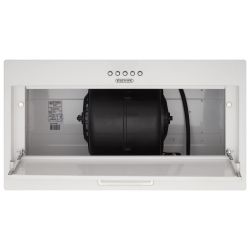 ������� Eleyus URBAN 1200 LED 52 WH - �������� 6