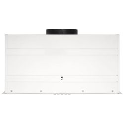 ������� Eleyus URBAN 1200 LED 52 WH - �������� 7