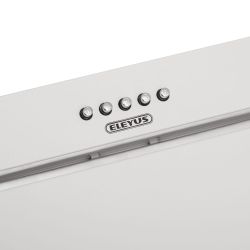 ������� Eleyus URBAN 1200 LED 52 WH - �������� 8