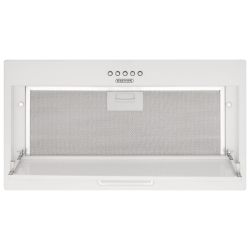 Вытяжка ELEYUS URBAN 800 LED 52 WH - Картинка 5