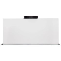 ������� ELEYUS INTEGRA 800 LED 52 WH - �������� 10