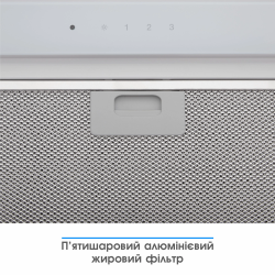 ������� ELEYUS INTEGRA 800 LED 52 WH - �������� 13