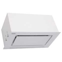 ������� ELEYUS INTEGRA 800 LED 52 WH - �������� 2