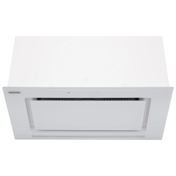 ������� ELEYUS INTEGRA 800 LED 52 WH - �������� 3