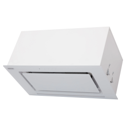 ������� ELEYUS INTEGRA 800 LED 52 WH - �������� 4