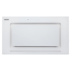 ������� ELEYUS INTEGRA 800 LED 52 WH - �������� 5