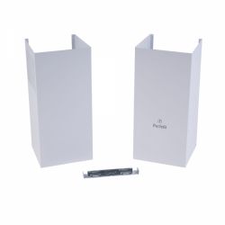 ������� Perfelli K 6202 WH 700 LED - �������� 8