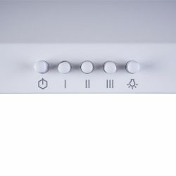 ������� Perfelli K 6202 WH 700 LED - �������� 7