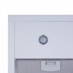 ������� Perfelli K 6202 WH 700 LED - �������� 5