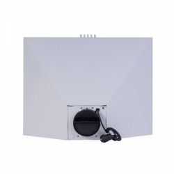 ������� Perfelli K 6202 WH 700 LED - �������� 6