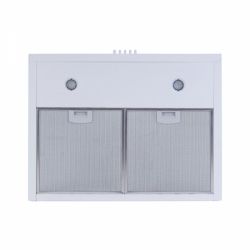 ������� Perfelli K 6202 WH 700 LED - �������� 4