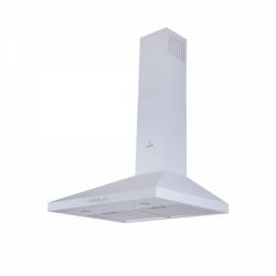 ������� Perfelli K 6202 WH 700 LED - �������� 3