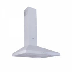 ������� Perfelli K 6202 WH 700 LED - �������� 2