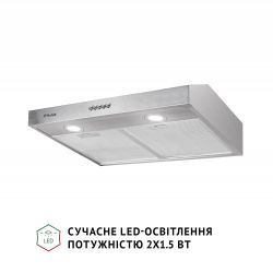 ������� Perfelli PL 5002 I LED - �������� 2