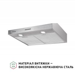 ������� Perfelli PL 5002 I LED - �������� 3