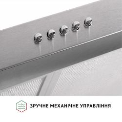 ������� Perfelli PL 5002 I LED - �������� 6