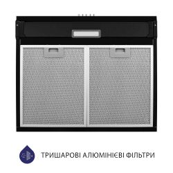 ������� Minola HPL 517 BL - �������� 7