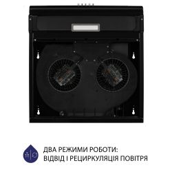 ������� Minola HPL 517 BL - �������� 8