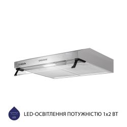 Вытяжка Minola HPL 517 I - Картинка 3