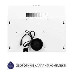 ������� Minola HPL 617 WH - �������� 9