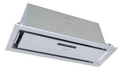 Витяжка PERFELLI BIS 9633 I 1000 LED - Картинка 5