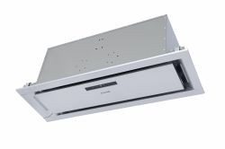 Витяжка PERFELLI BIS 9633 I 1000 LED - Картинка 6