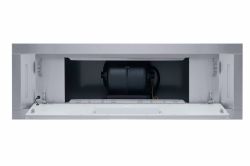 Витяжка PERFELLI BIS 9633 I 1000 LED - Картинка 7