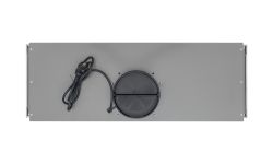 Витяжка PERFELLI BIS 9633 I 1000 LED - Картинка 8