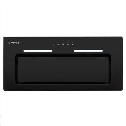 ������� Minola HBI 6873 BL GLASS 1200 LED Line - �������� 2