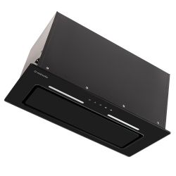 ������� Minola HBI 6873 BL GLASS 1200 LED Line - �������� 3