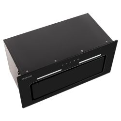 ������� Minola HBI 6873 BL GLASS 1200 LED Line - �������� 4