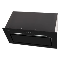 ������� Minola HBI 6873 BL GLASS 1200 LED Line - �������� 5